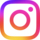 Instagram-Logo