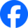 Facebook-Logo
