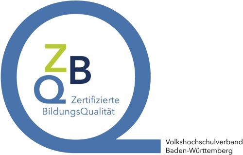LogoZBQ_farbig.jpg
