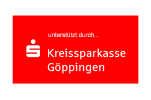 Kreissparkasse Göppingen Kreissparkasse Göppingen