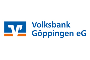 Volksbank Göppingen eG Volksbank Göppingen eG